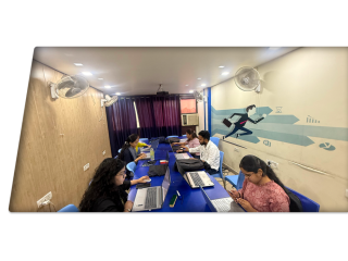 ai-driven-digital-marketing-course-in-prayagraj-ndmit-small-0