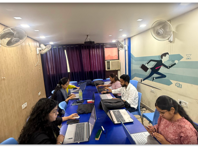 ai-driven-digital-marketing-course-in-prayagraj-ndmit