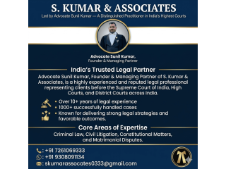 top-advocate-in-patna-s-kumar-associates-expert-legal-small-0