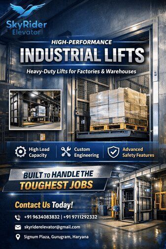 lift-repair-service-in-gurgaon-by-sky-rider-elevator-big-0