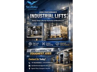 lift-repair-service-in-gurgaon-by-sky-rider-elevator-small-0