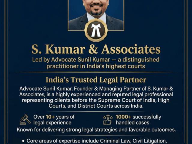 advocate-sunil-kumar-is-the-best-supreme-court-lawyer-in-patna