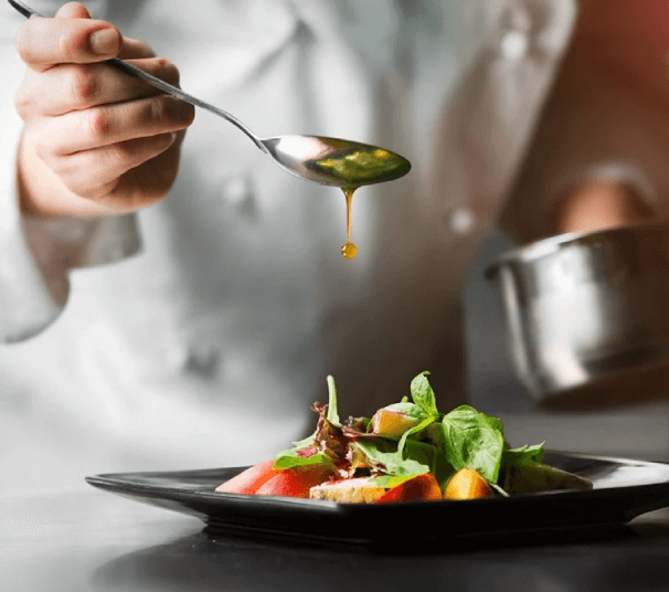 food-options-for-high-end-retail-stores-boutiques-and-more-big-0