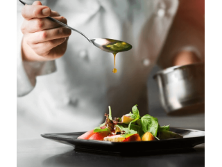 food-options-for-high-end-retail-stores-boutiques-and-more-small-0