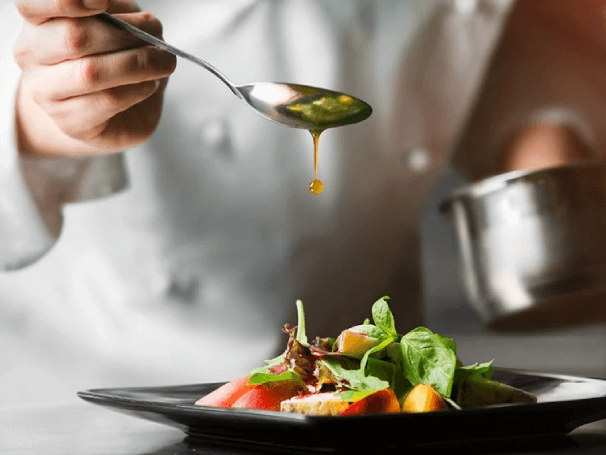 food-options-for-high-end-retail-stores-boutiques-and-more