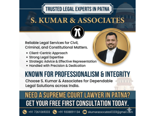 leading-supreme-court-lawyer-in-patna-advocate-sunil-kumar-small-0
