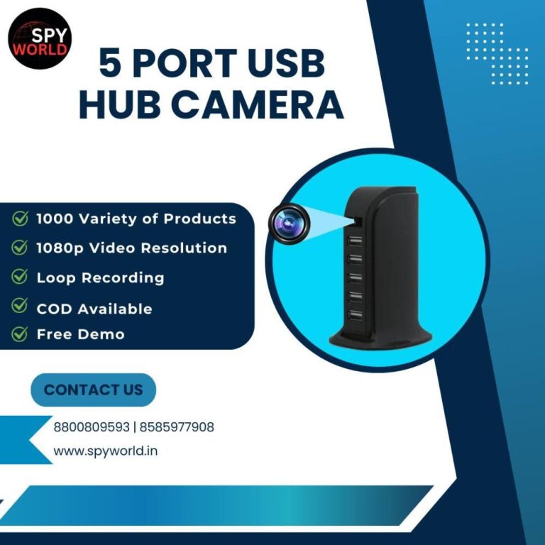 wireless-spy-camera-dealer-bathinda-punjab-at-spy-world-big-0