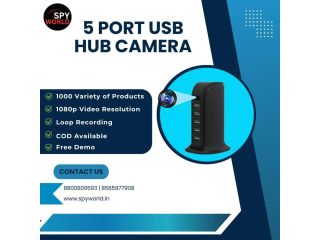 wireless-spy-camera-dealer-bathinda-punjab-at-spy-world-small-0