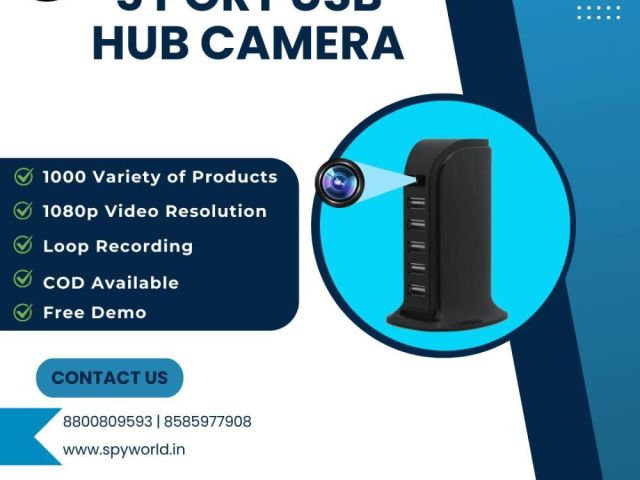 wireless-spy-camera-dealer-bathinda-punjab-at-spy-world