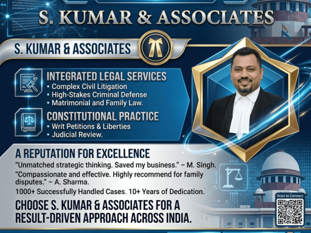 best-lawyers-in-patna-advocate-sunil-kumar