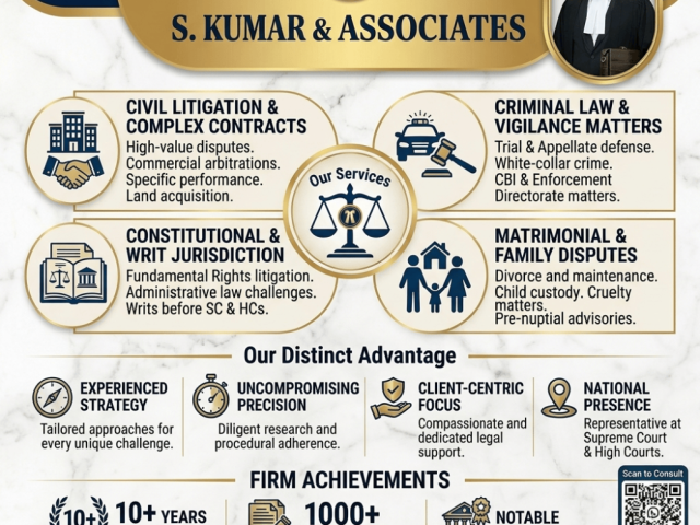 best-civil-lawyer-in-patna-advocate-sunil-kumar