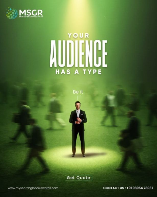 be-your-audience-type-big-0