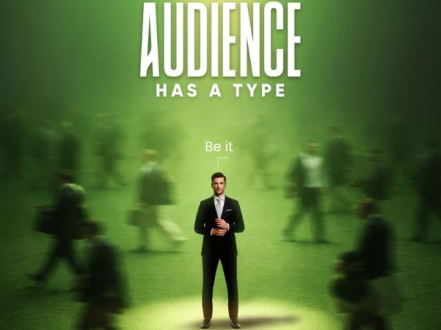 be-your-audience-type