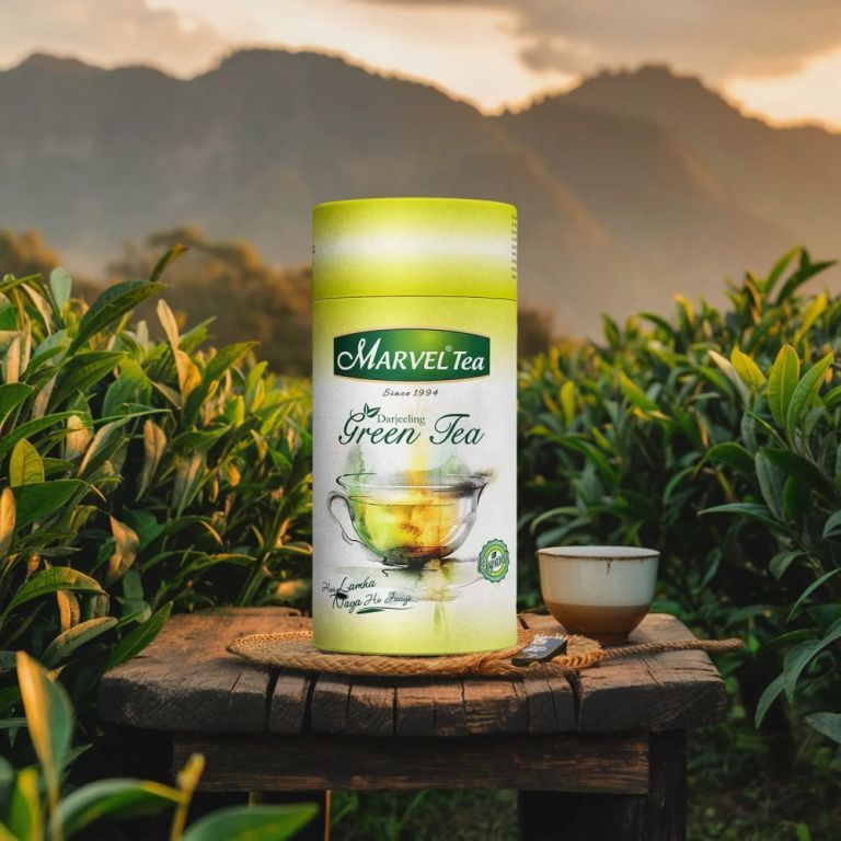 green-tea-antioxidant-rich-tea-for-daily-wellness-and-freshness-big-0