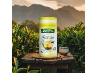 green-tea-antioxidant-rich-tea-for-daily-wellness-and-freshness-small-0