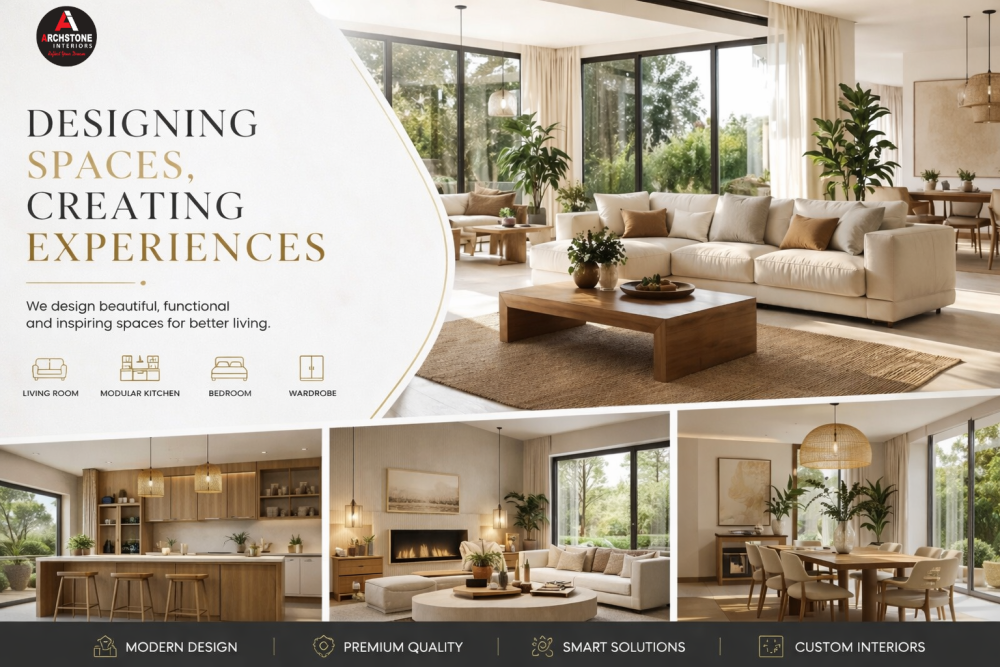 interior-designer-in-greater-noida-for-luxury-interiors-big-0