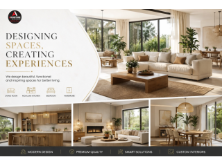 interior-designer-in-greater-noida-for-luxury-interiors-small-0