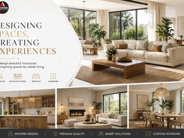 interior-designer-in-greater-noida-for-luxury-interiors