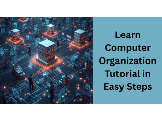 learn-computer-organization-tutorial-in-easy-steps-small-0