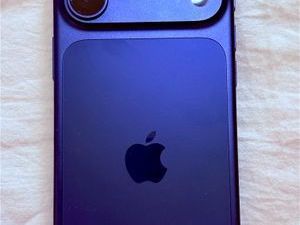 buy-second-hand-mobile-online-at-your-prices