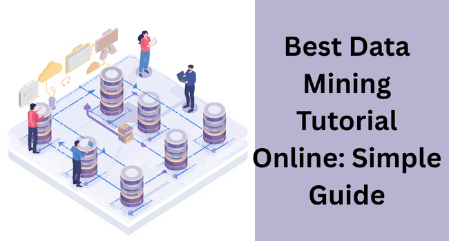 complete-data-mining-tutorial-step-by-step-guide-big-0