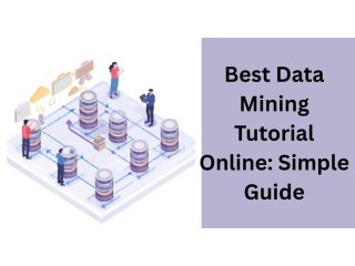 complete-data-mining-tutorial-step-by-step-guide-small-0