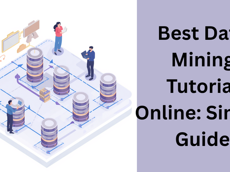 complete-data-mining-tutorial-step-by-step-guide