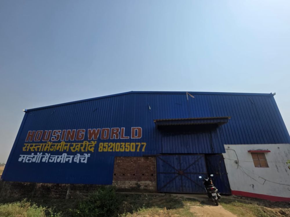 prime-commercial-space-on-rent-perfect-for-warehouse-big-1
