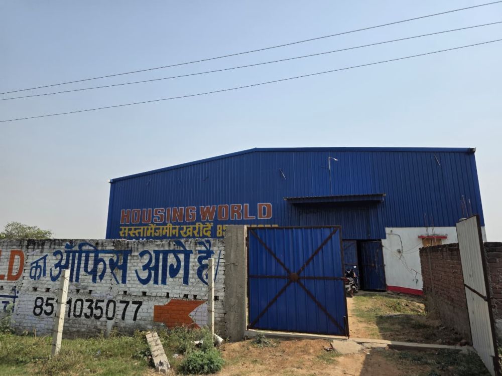 prime-commercial-space-on-rent-perfect-for-warehouse-big-2
