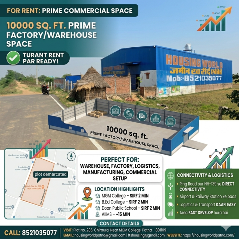 prime-commercial-space-on-rent-perfect-for-warehouse-big-4