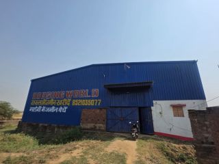 prime-commercial-space-on-rent-perfect-for-warehouse-small-0