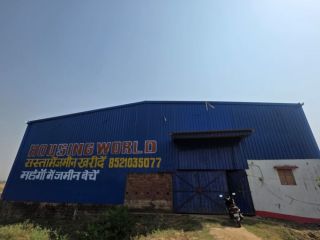 prime-commercial-space-on-rent-perfect-for-warehouse-small-1