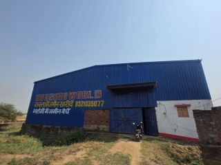 prime-commercial-space-on-rent-perfect-for-warehouse-small-3