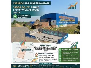 prime-commercial-space-on-rent-perfect-for-warehouse-small-4