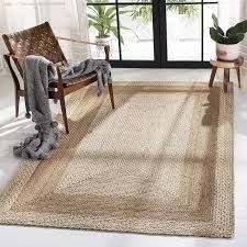 premium-jute-carpets-jute-carpets-big-0