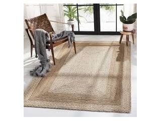 premium-jute-carpets-jute-carpets-small-0