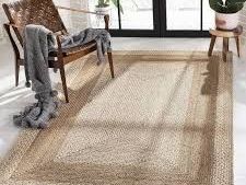 premium-jute-carpets-jute-carpets