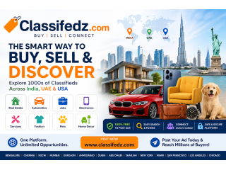 local-marketplace-for-business-growth-small-0