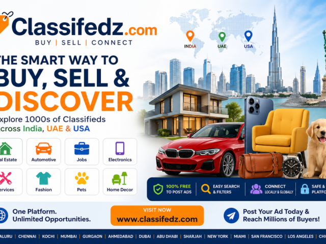local-marketplace-for-business-growth