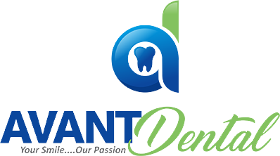 best-dental-clinics-in-new-town-for-healthy-bright-smiles-big-0