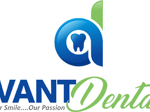 best-dental-clinics-in-new-town-for-healthy-bright-smiles