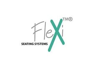 banquet-chair-manufacturer-with-durable-seating-range-small-0