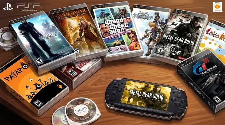 playstation-portable-games-installation-big-0
