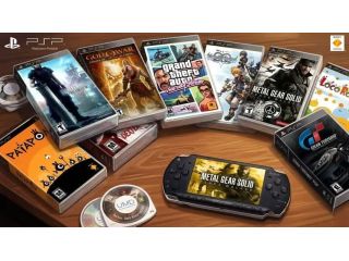 playstation-portable-games-installation-small-0