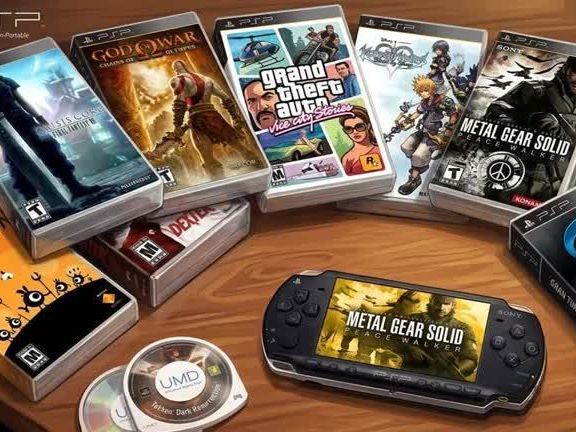 playstation-portable-games-installation