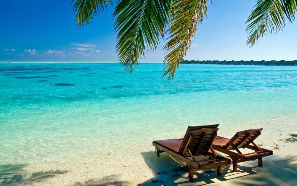 guide-to-kolthare-beach-when-to-visit-for-the-best-experience-big-0