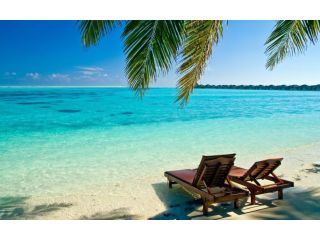 guide-to-kolthare-beach-when-to-visit-for-the-best-experience-small-0