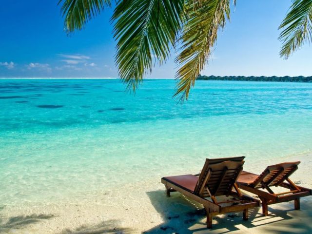 guide-to-kolthare-beach-when-to-visit-for-the-best-experience