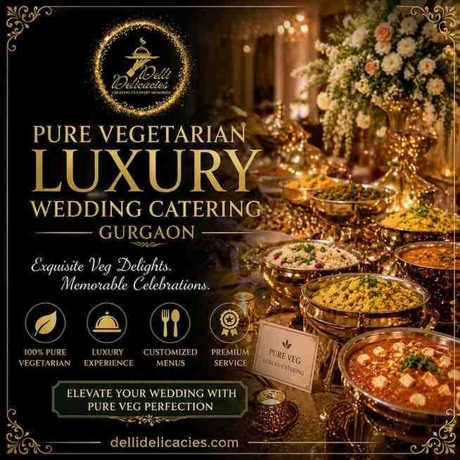 premium-pure-veg-wedding-catering-gurgaon-big-0