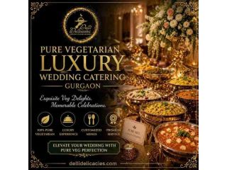 premium-pure-veg-wedding-catering-gurgaon-small-0